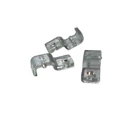 OSD GROUP srl